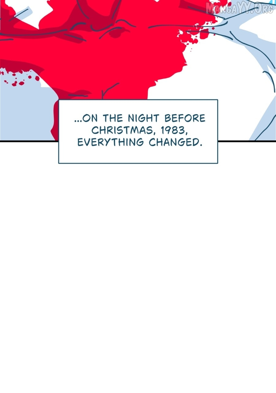 SCREWBALL - Manhwa Chapter 15 page 90