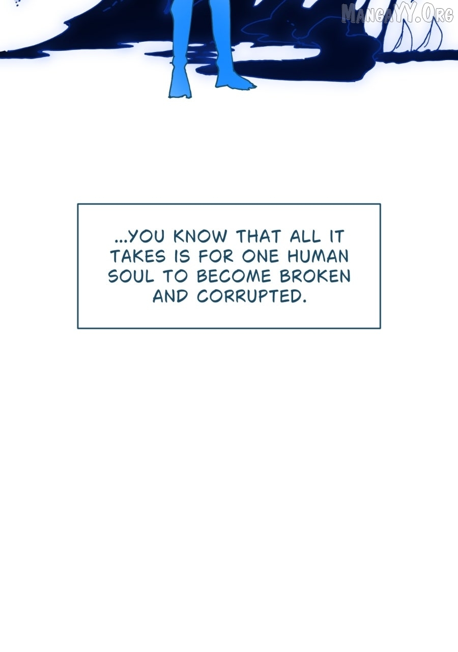 SCREWBALL - Manhwa Chapter 15 page 65