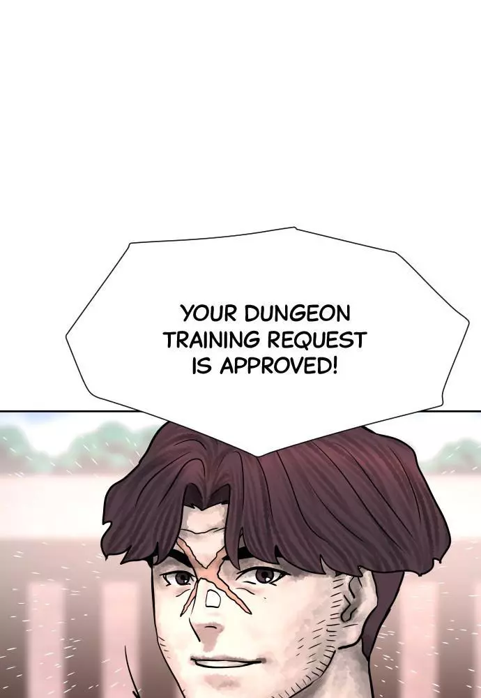 Warrior Executioner Chapter 15 page 89