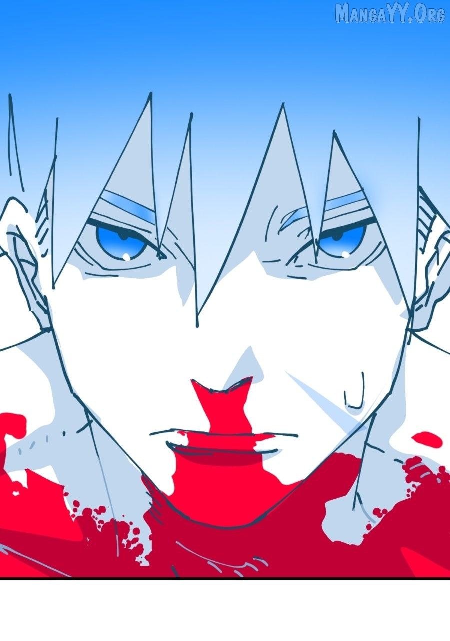 SCREWBALL - Manhwa Chapter 15 page 63