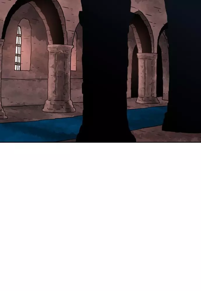Warrior Executioner Chapter 15 page 94