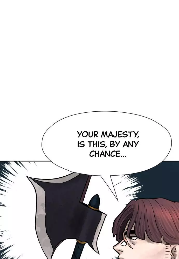 Warrior Executioner Chapter 15 page 105