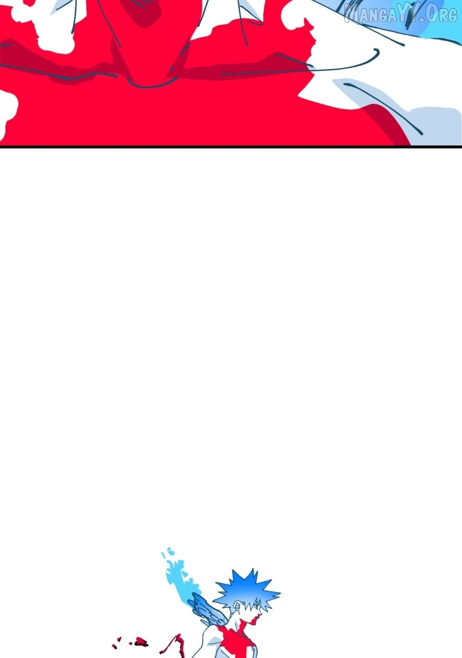 SCREWBALL - Manhwa Chapter 15 page 108