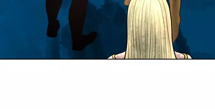 Warrior Executioner Chapter 15 page 99