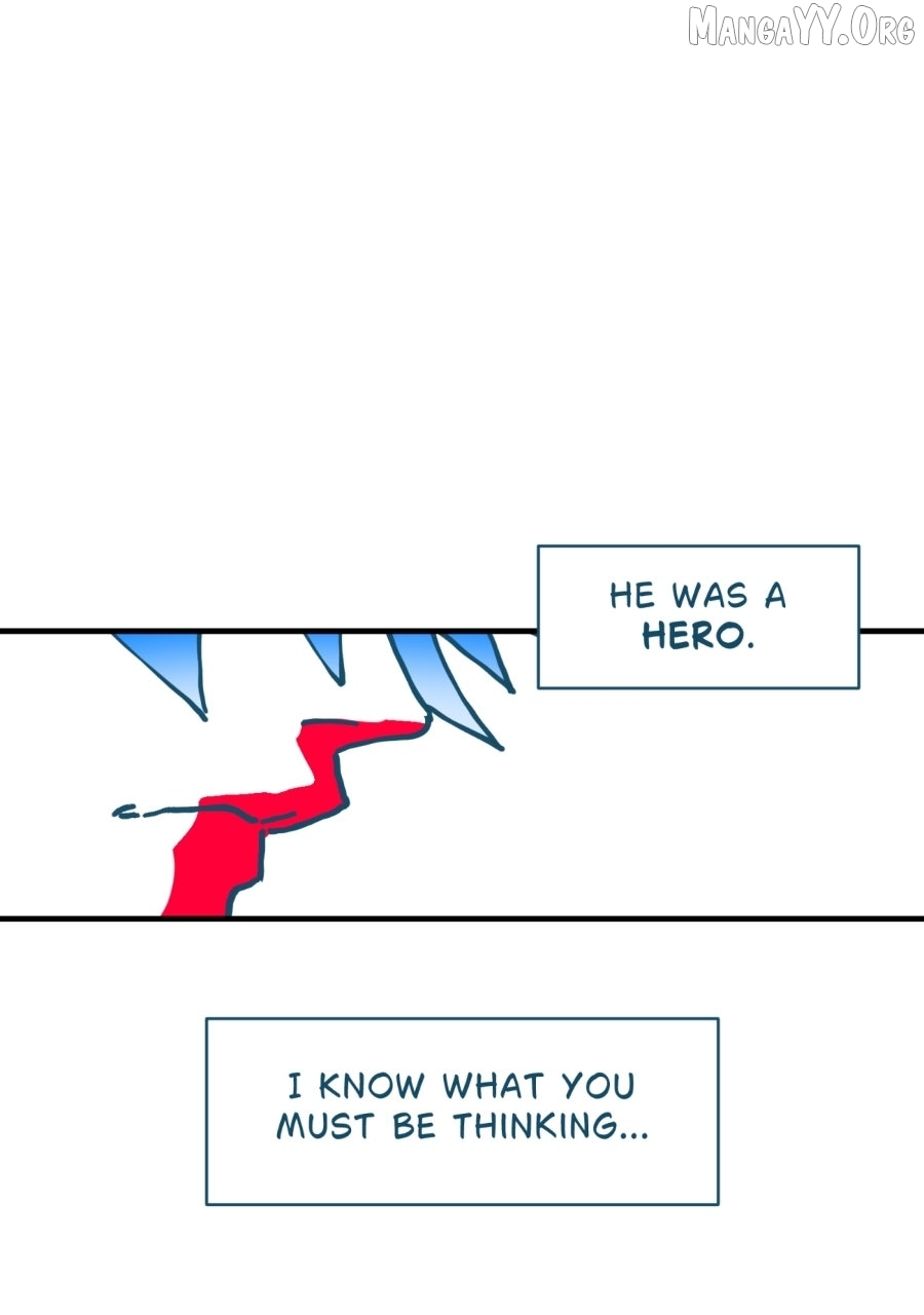 SCREWBALL - Manhwa Chapter 15 page 59