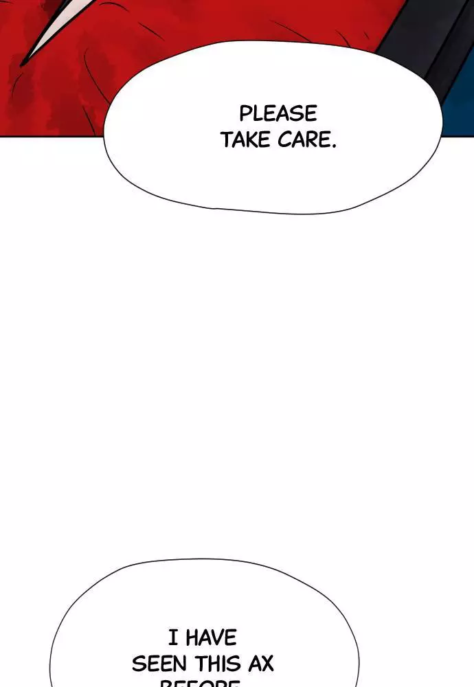 Warrior Executioner Chapter 15 page 103