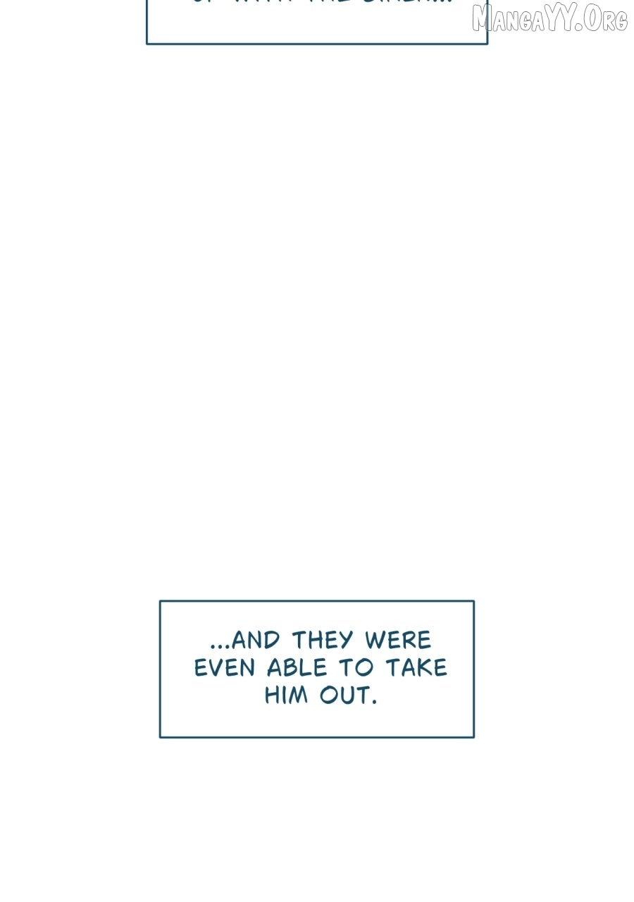 SCREWBALL - Manhwa Chapter 15 page 98