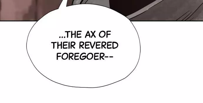 Warrior Executioner Chapter 15 page 110