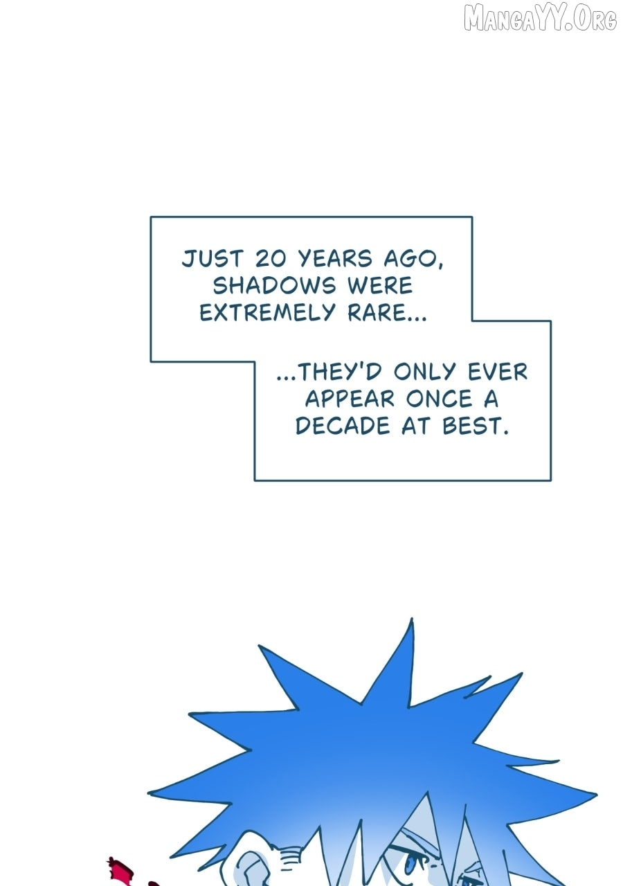 SCREWBALL - Manhwa Chapter 15 page 67
