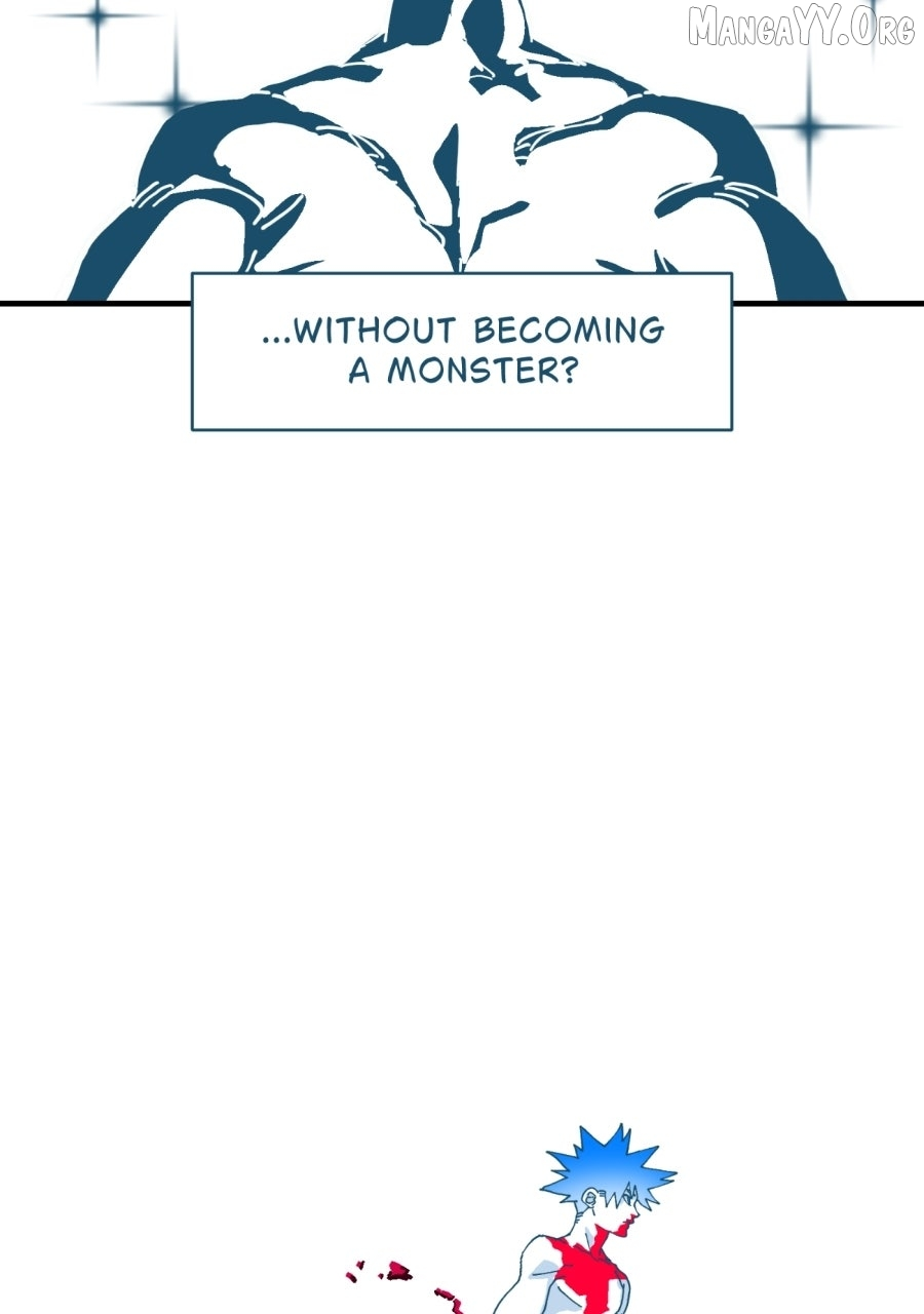 SCREWBALL - Manhwa Chapter 15 page 82