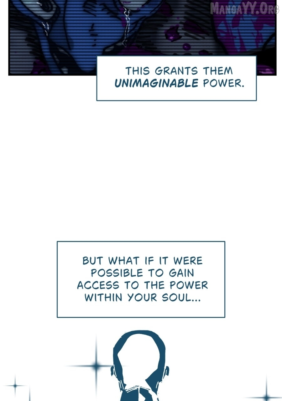 SCREWBALL - Manhwa Chapter 15 page 81