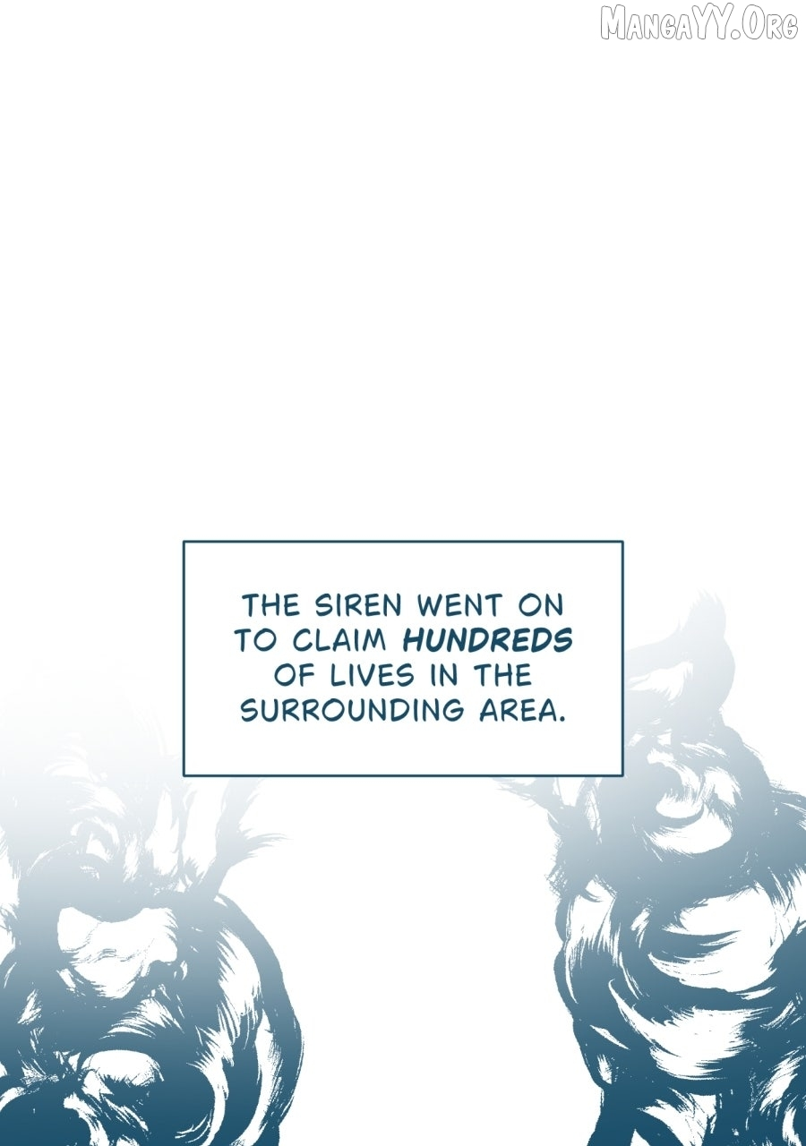 SCREWBALL - Manhwa Chapter 15 page 96