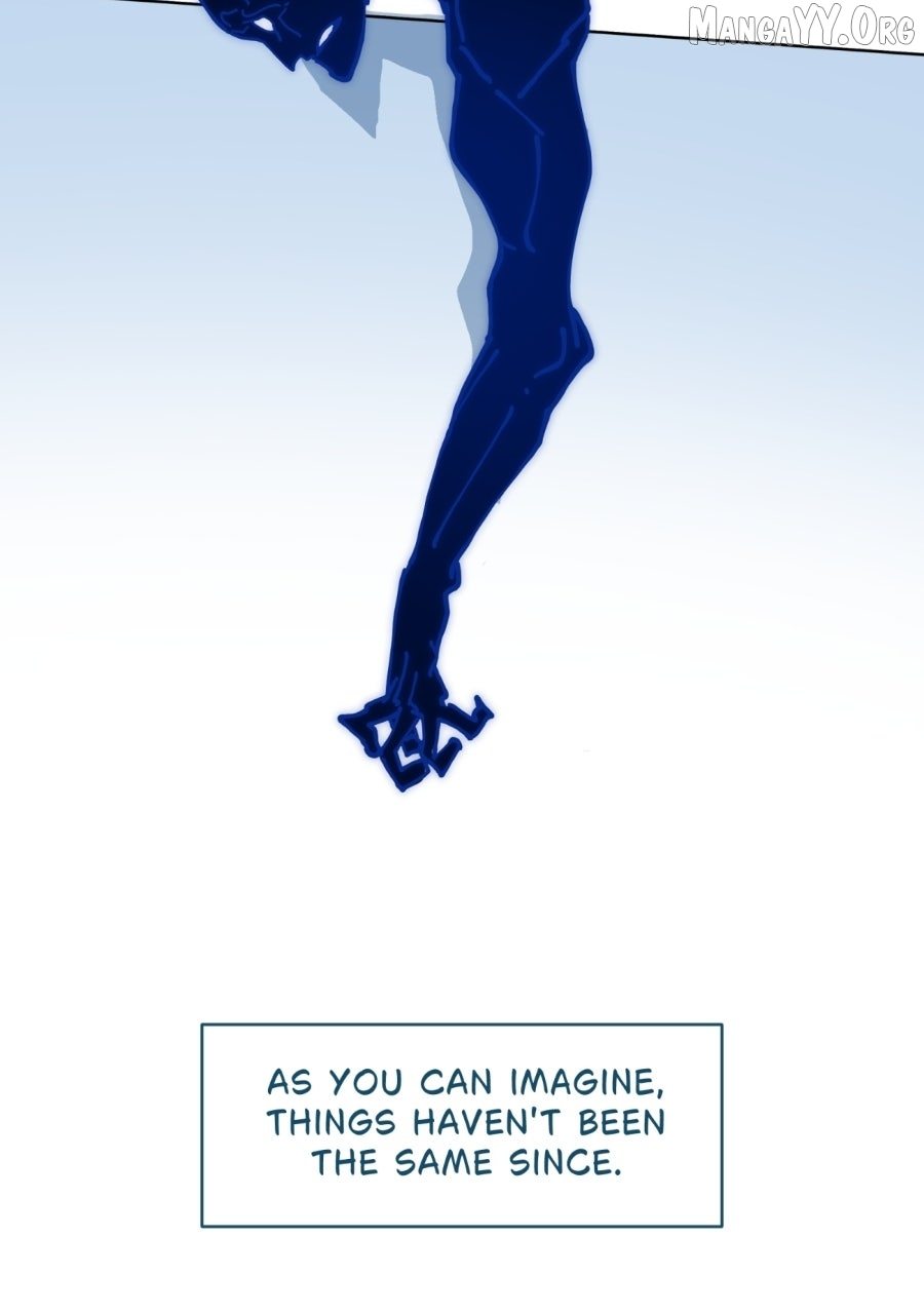 SCREWBALL - Manhwa Chapter 15 page 106