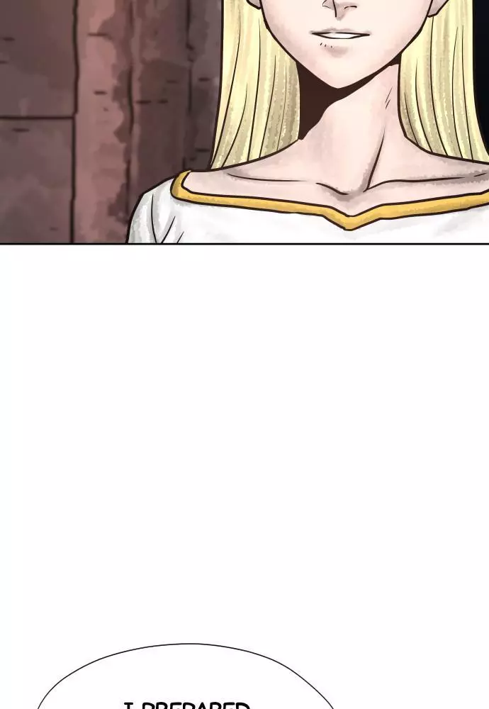 Warrior Executioner Chapter 15 page 101