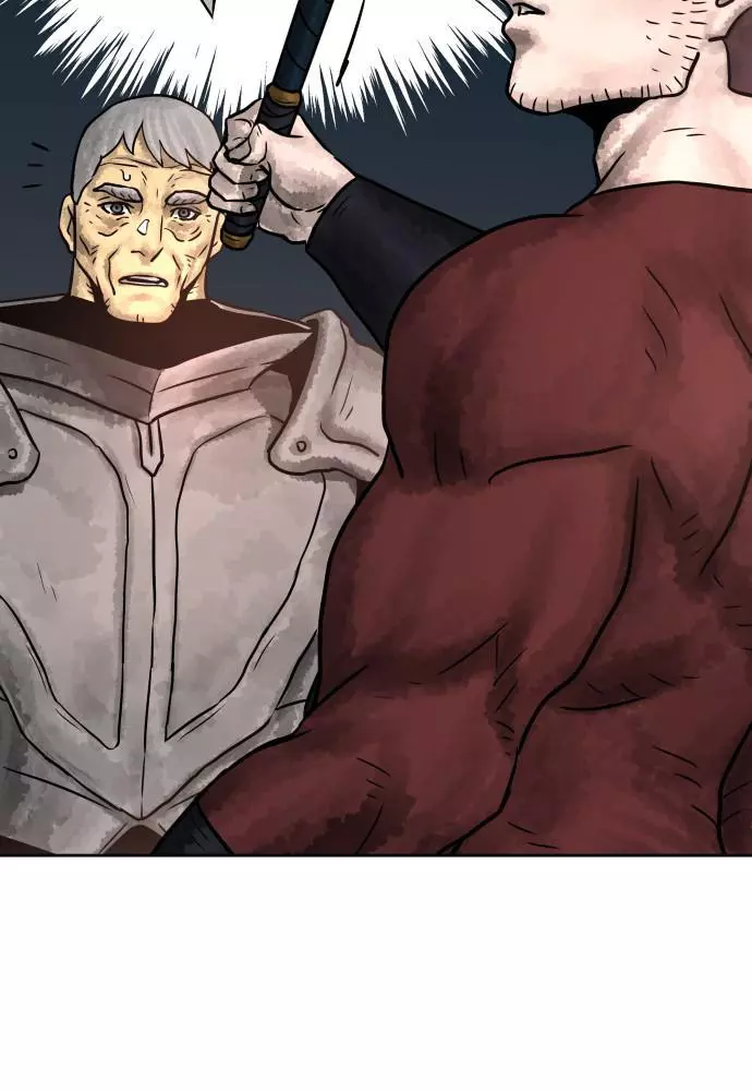 Warrior Executioner Chapter 15 page 106