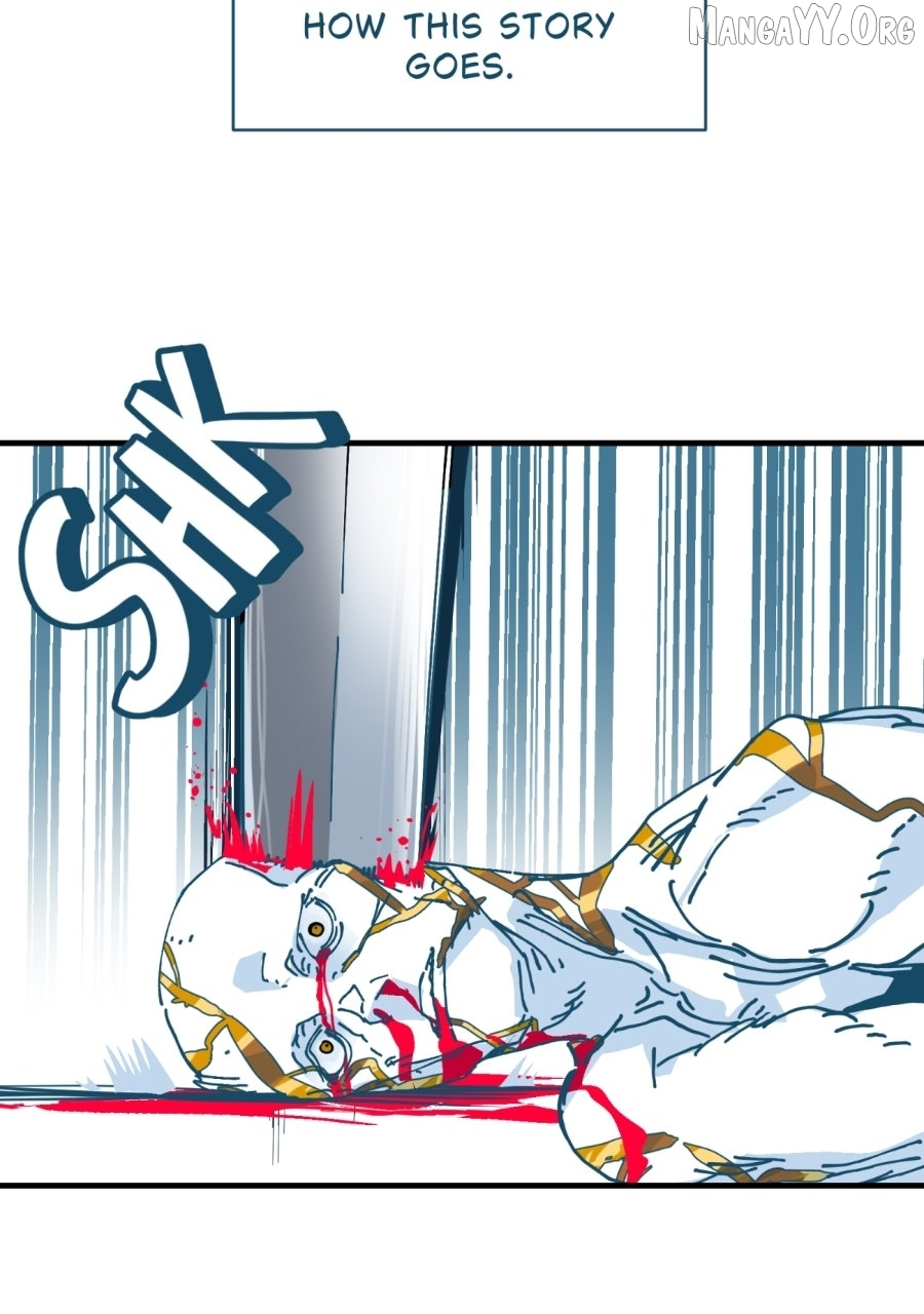 SCREWBALL - Manhwa Chapter 15 page 100