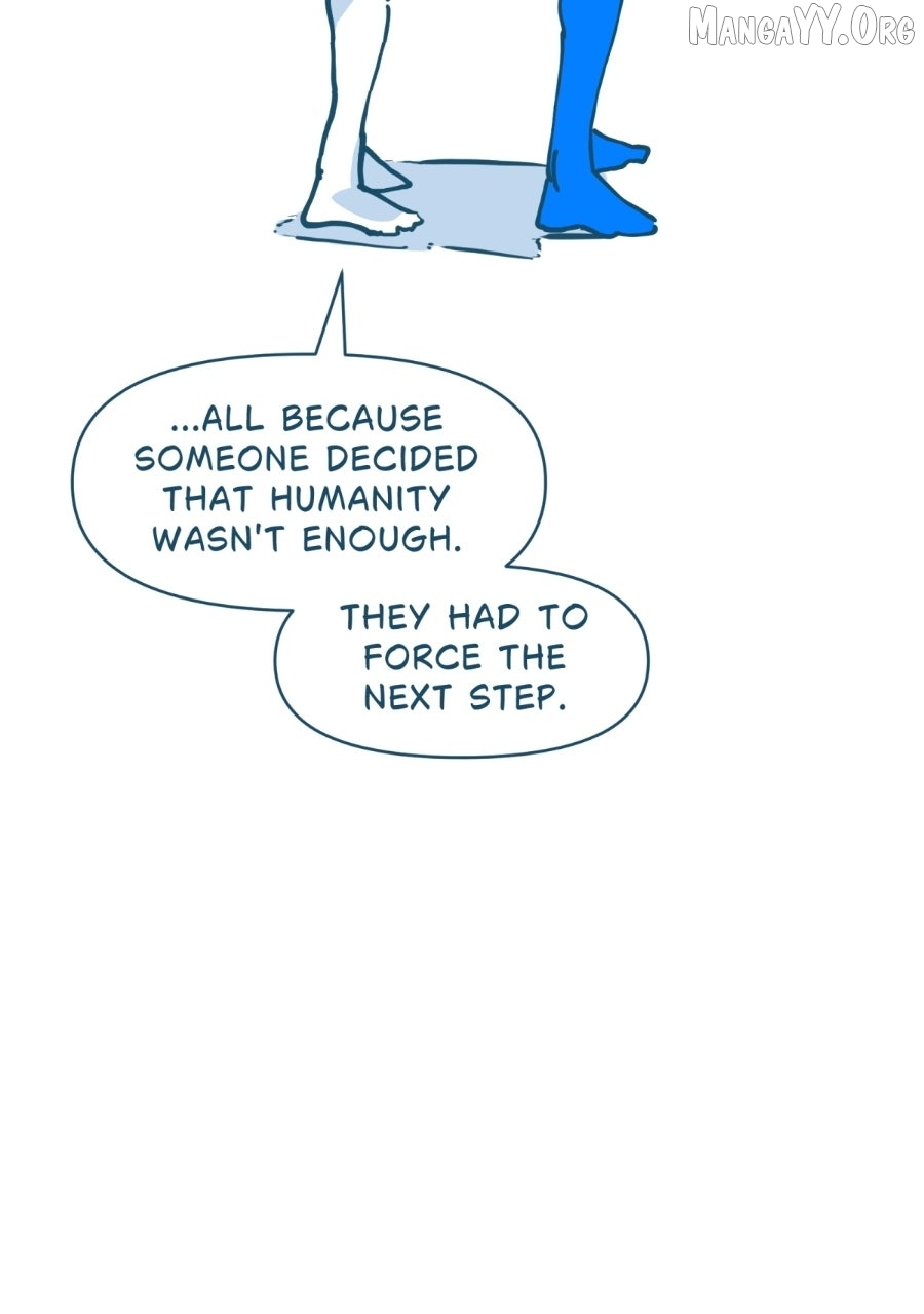 SCREWBALL - Manhwa Chapter 15 page 74