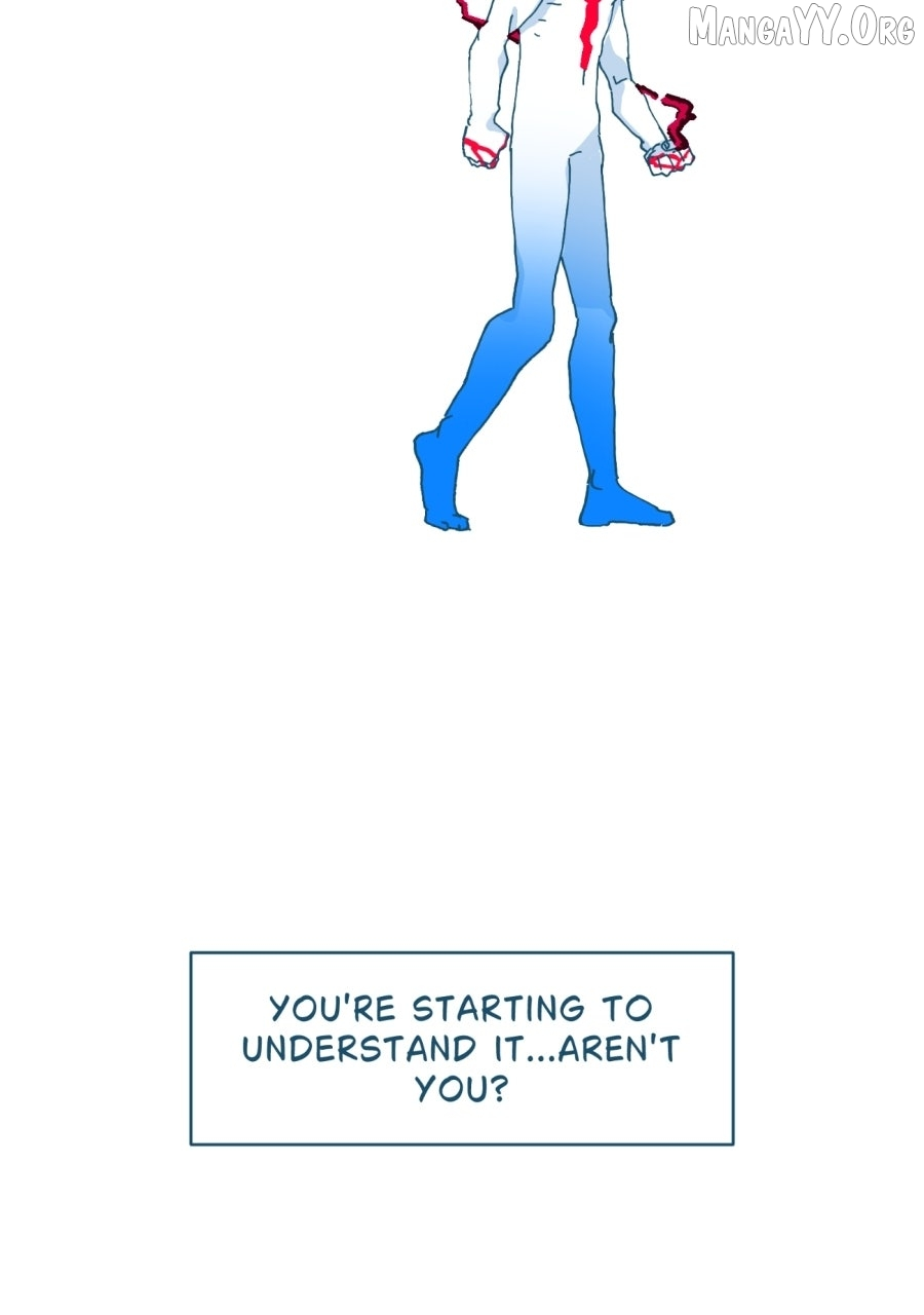 SCREWBALL - Manhwa Chapter 15 page 83