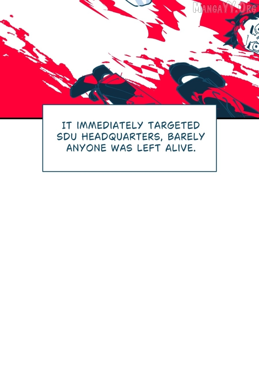 SCREWBALL - Manhwa Chapter 15 page 95