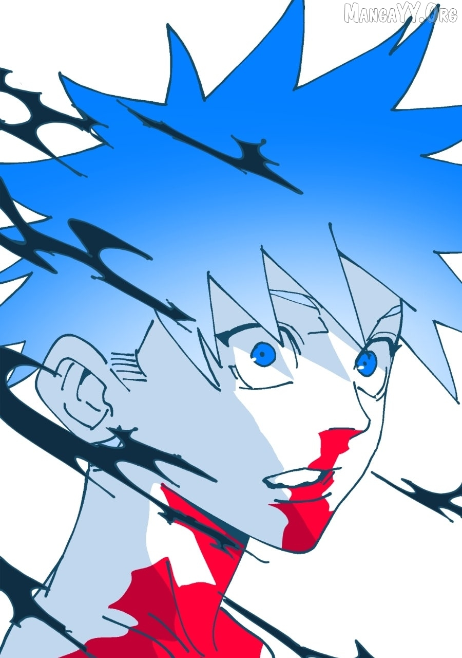 SCREWBALL - Manhwa Chapter 15 page 79