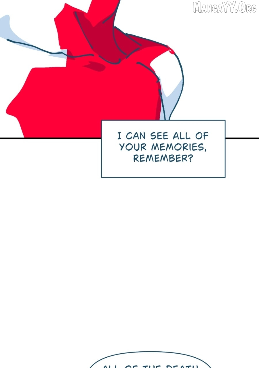 SCREWBALL - Manhwa Chapter 15 page 72