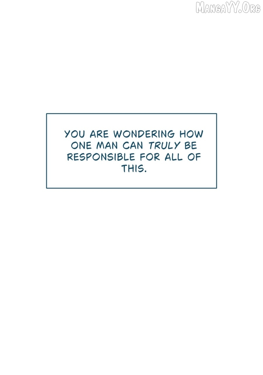 SCREWBALL - Manhwa Chapter 15 page 60