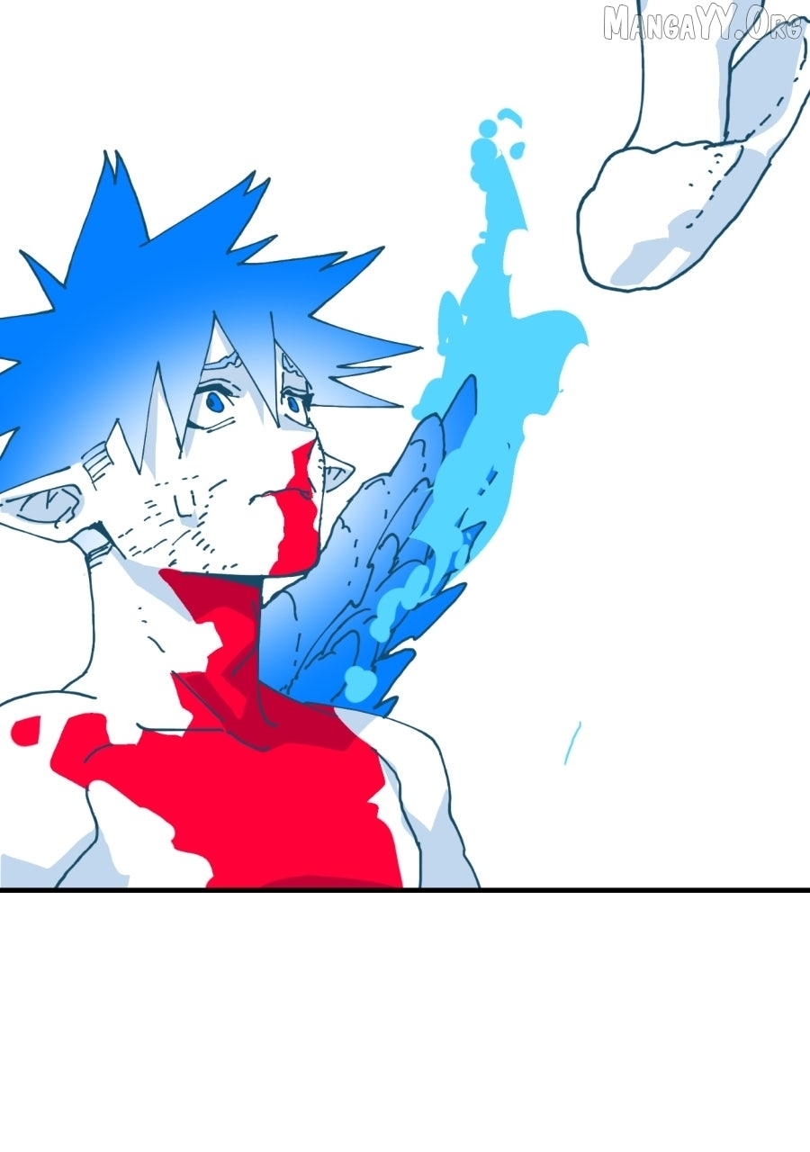 SCREWBALL - Manhwa Chapter 15 page 110