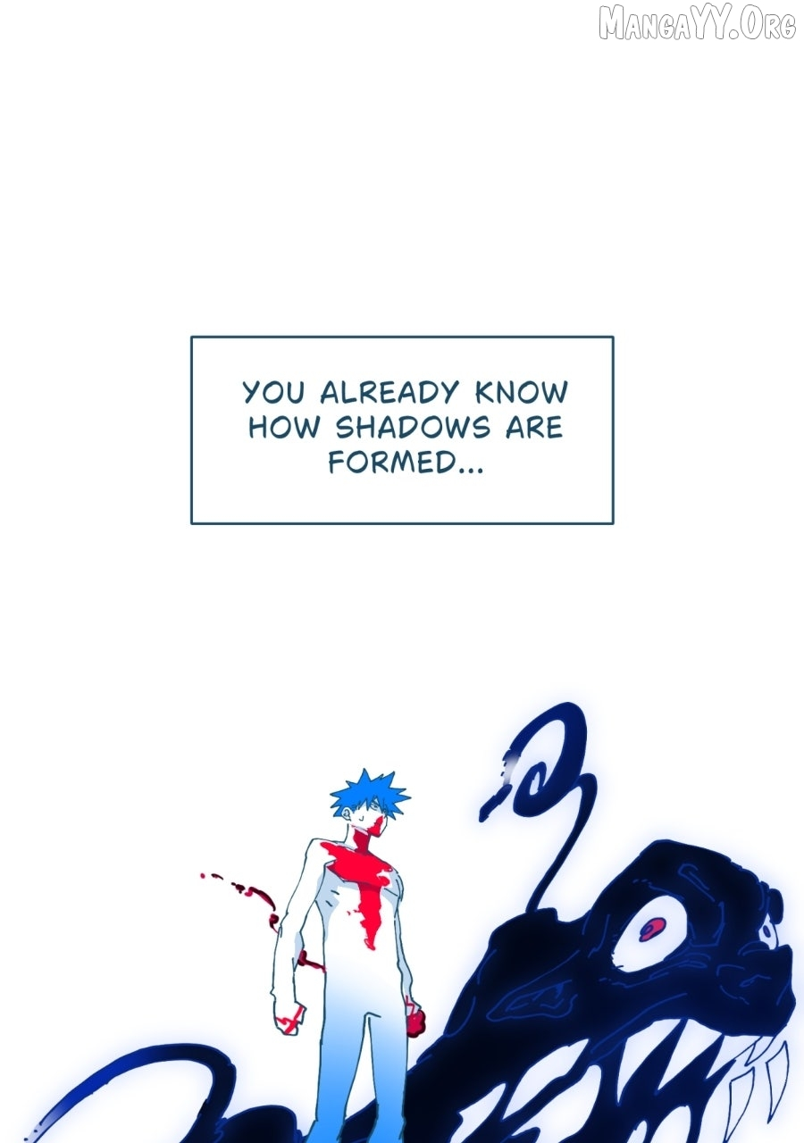SCREWBALL - Manhwa Chapter 15 page 64