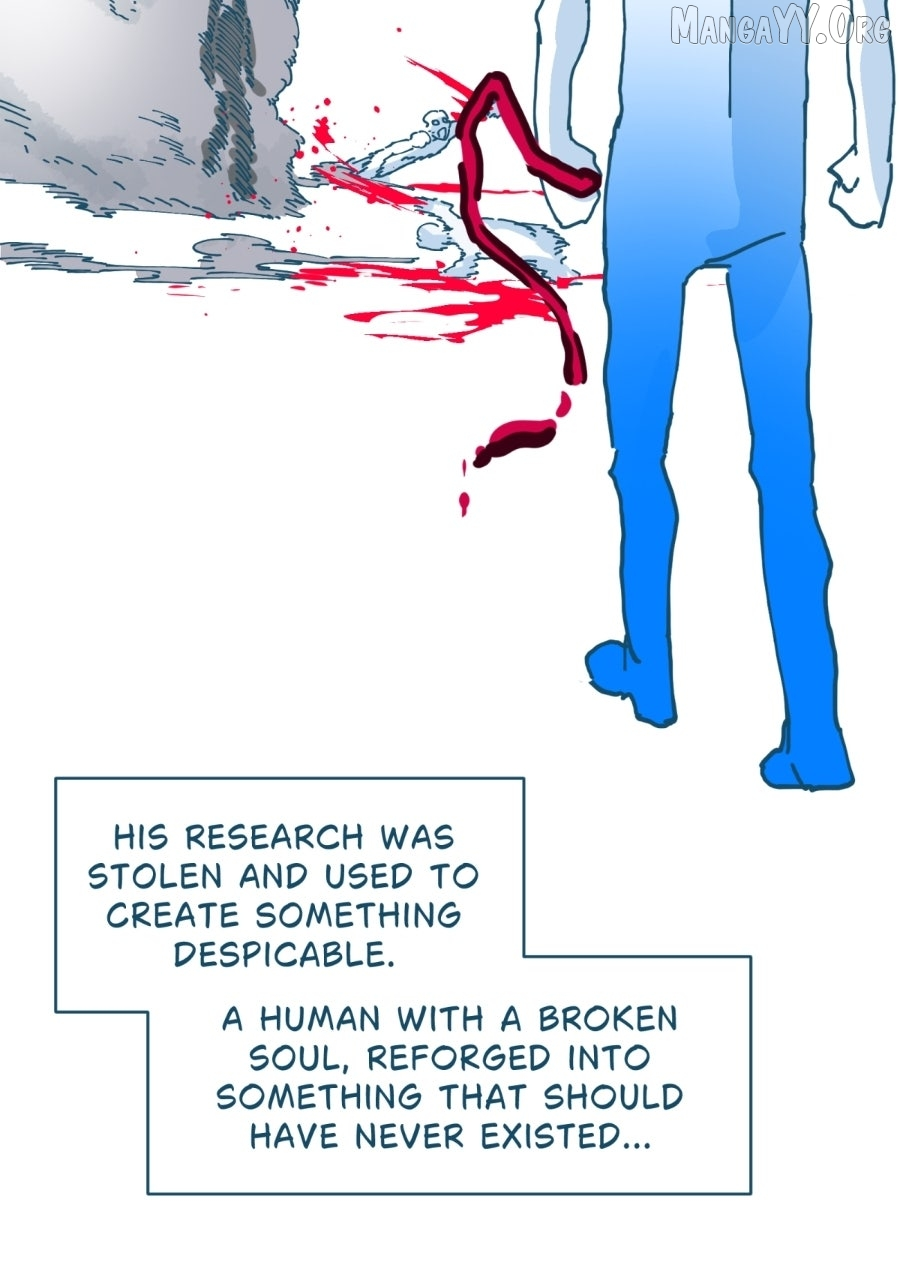 SCREWBALL - Manhwa Chapter 15 page 92