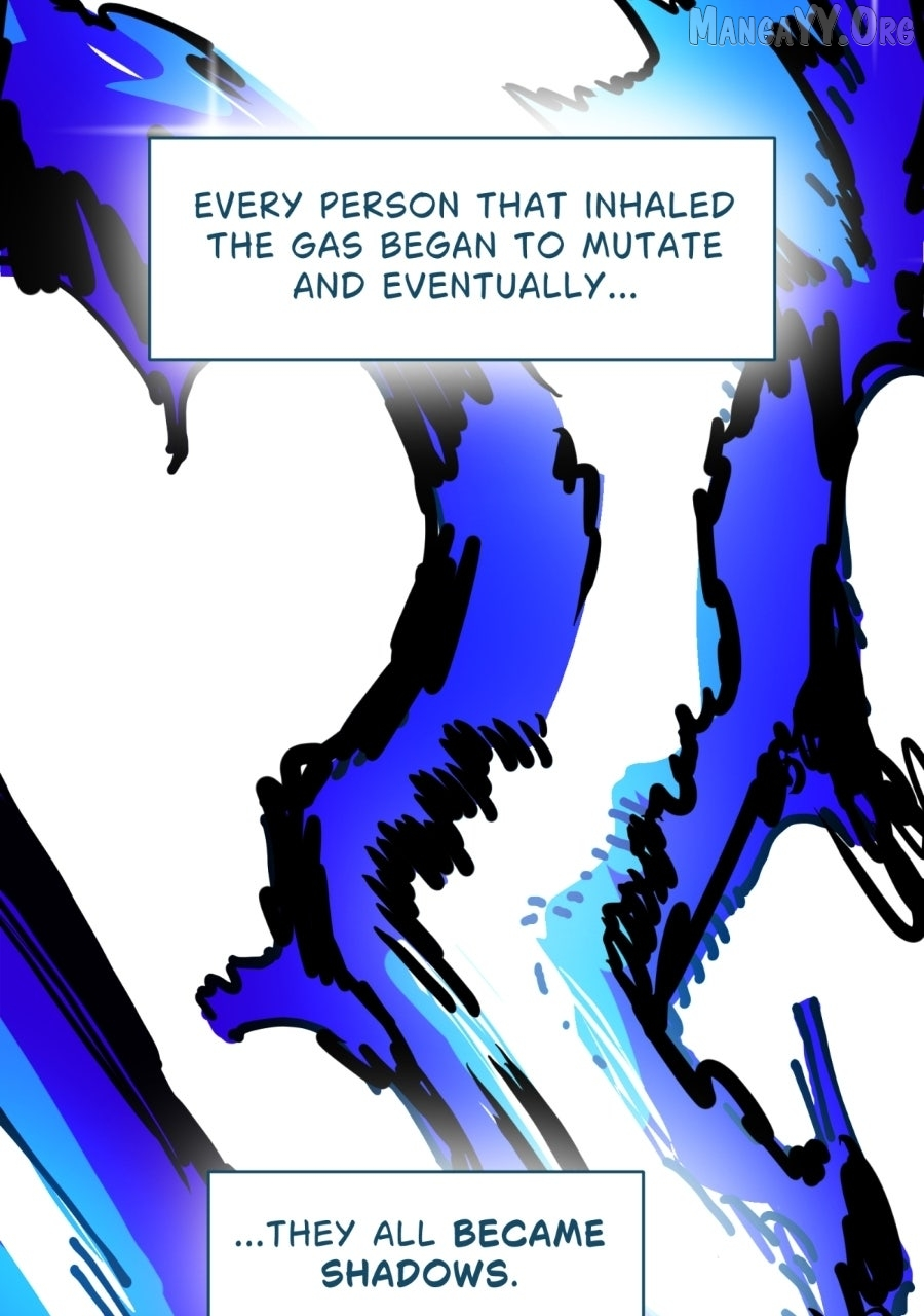 SCREWBALL - Manhwa Chapter 15 page 104