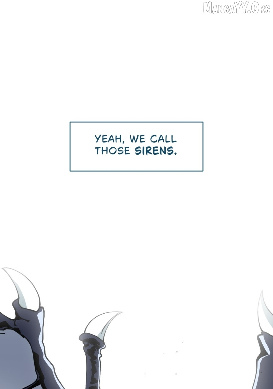 SCREWBALL - Manhwa Chapter 15 page 84