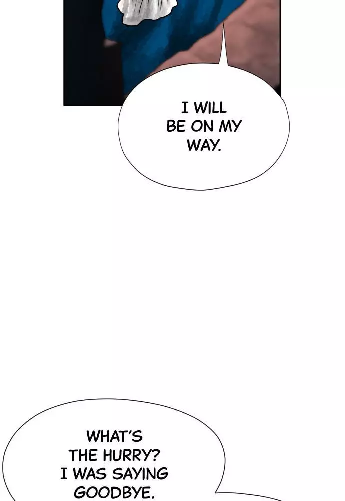 Warrior Executioner Chapter 15 page 130