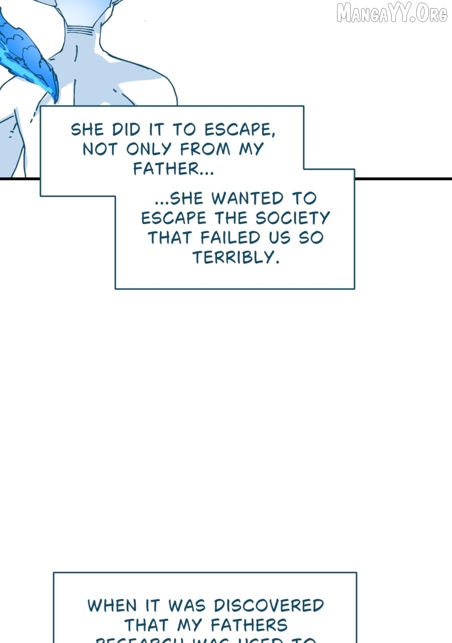 SCREWBALL - Manhwa Chapter 15 page 113