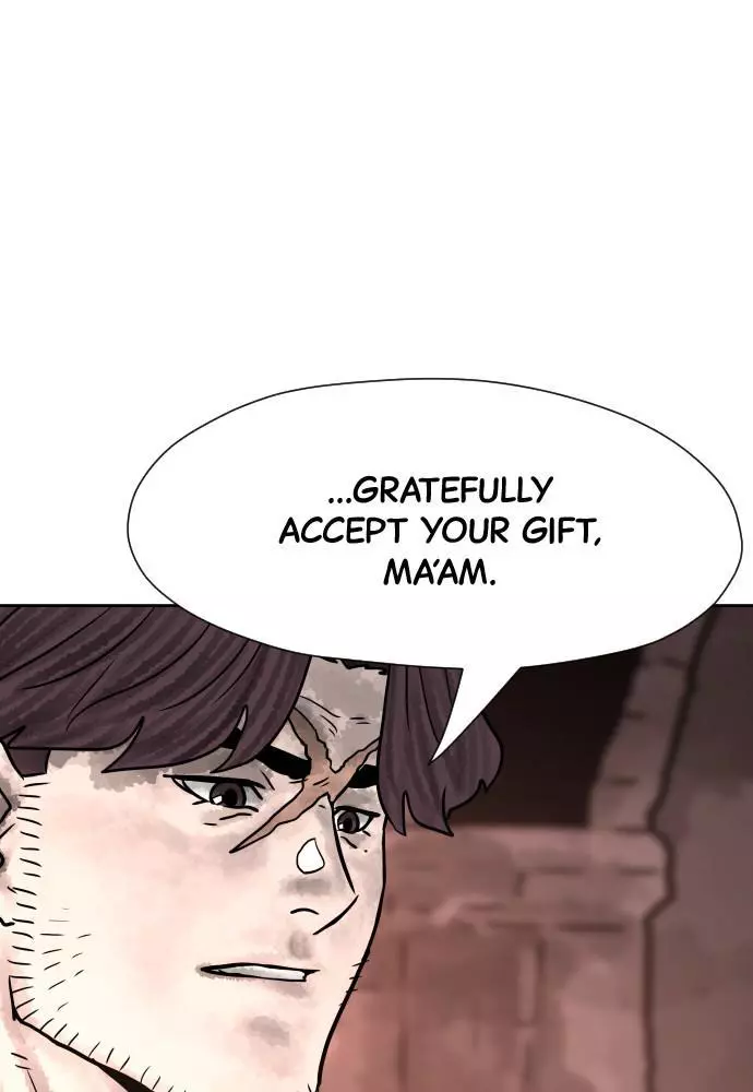 Warrior Executioner Chapter 15 page 123