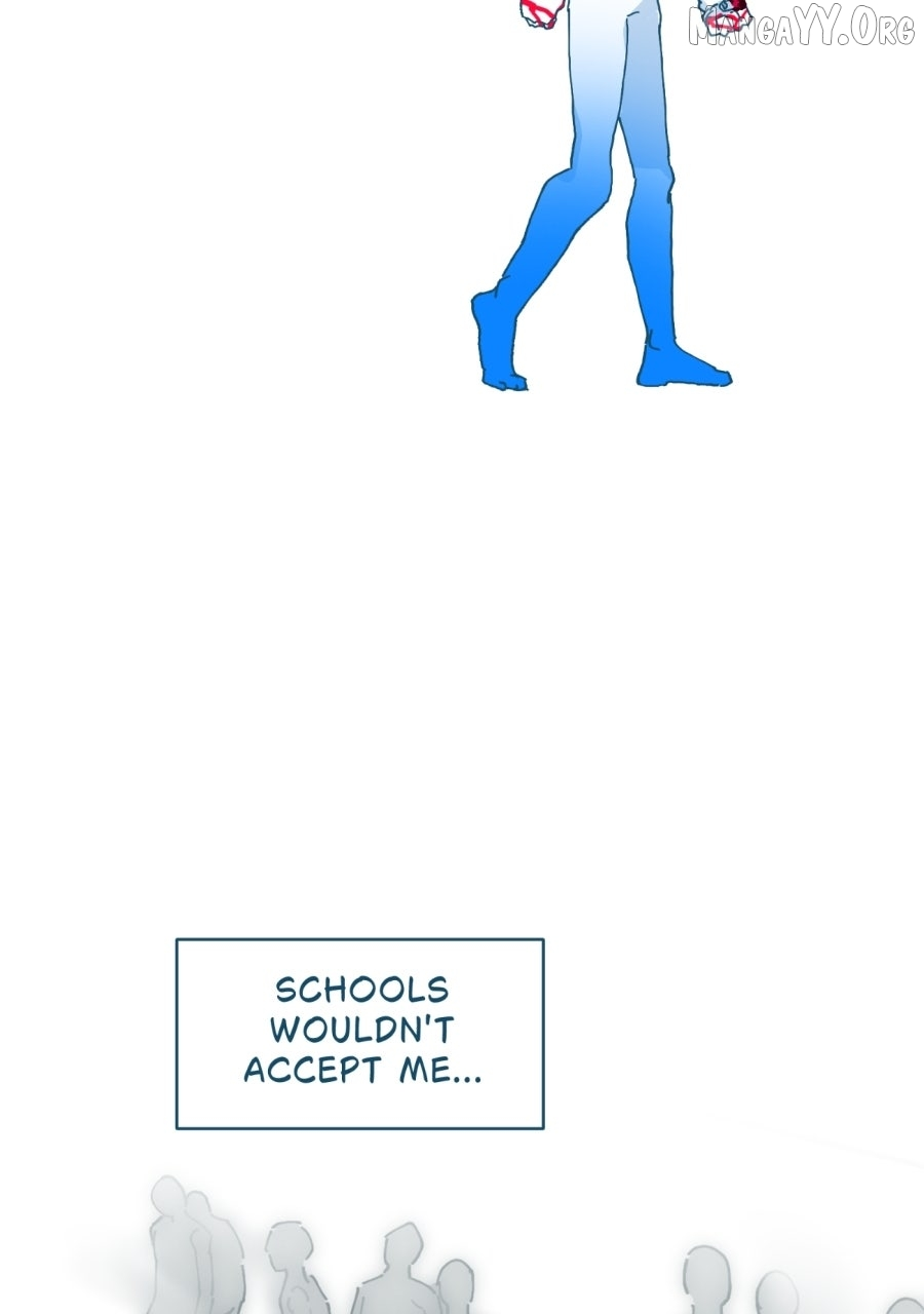 SCREWBALL - Manhwa Chapter 15 page 115