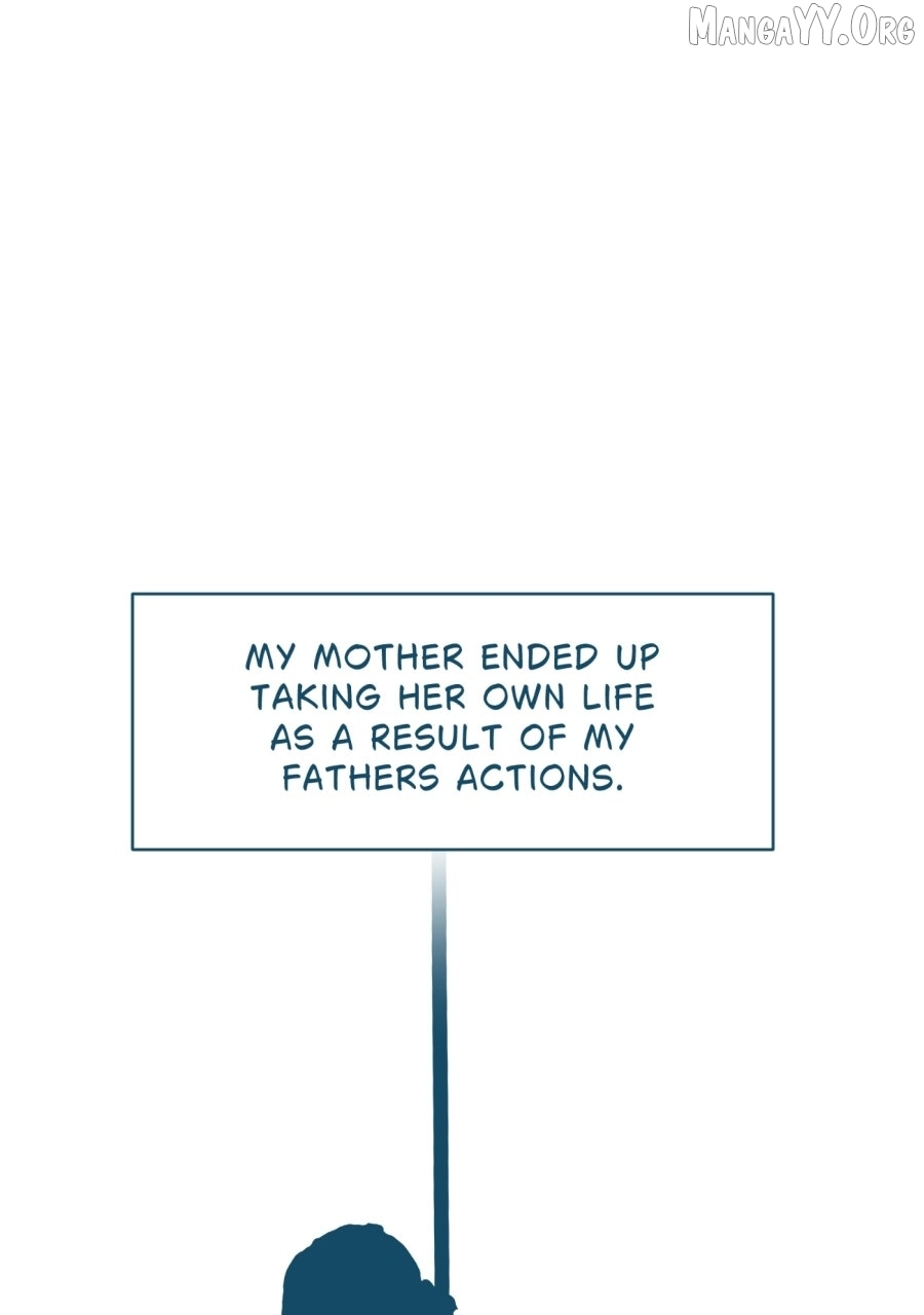 SCREWBALL - Manhwa Chapter 15 page 111