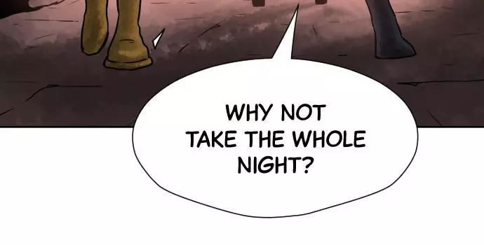 Warrior Executioner Chapter 15 page 132