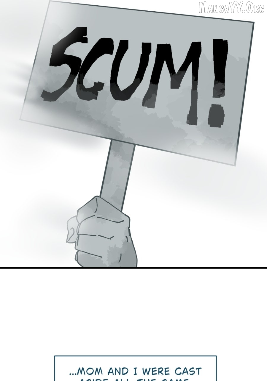 SCREWBALL - Manhwa Chapter 15 page 120