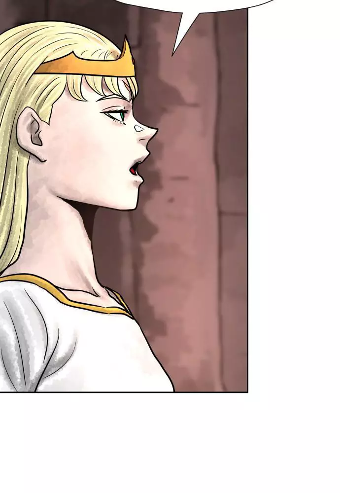 Warrior Executioner Chapter 15 page 113