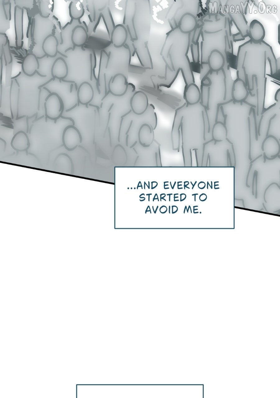 SCREWBALL - Manhwa Chapter 15 page 117