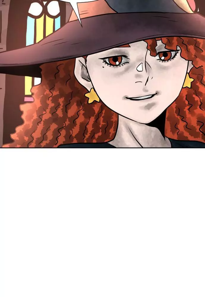Warrior Executioner Chapter 15 page 116