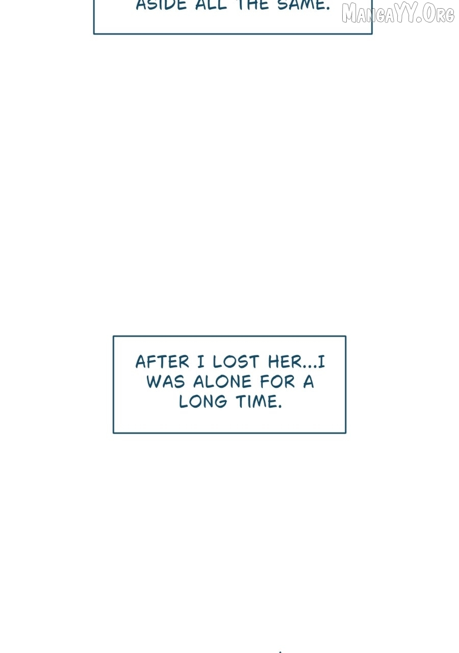 SCREWBALL - Manhwa Chapter 15 page 121
