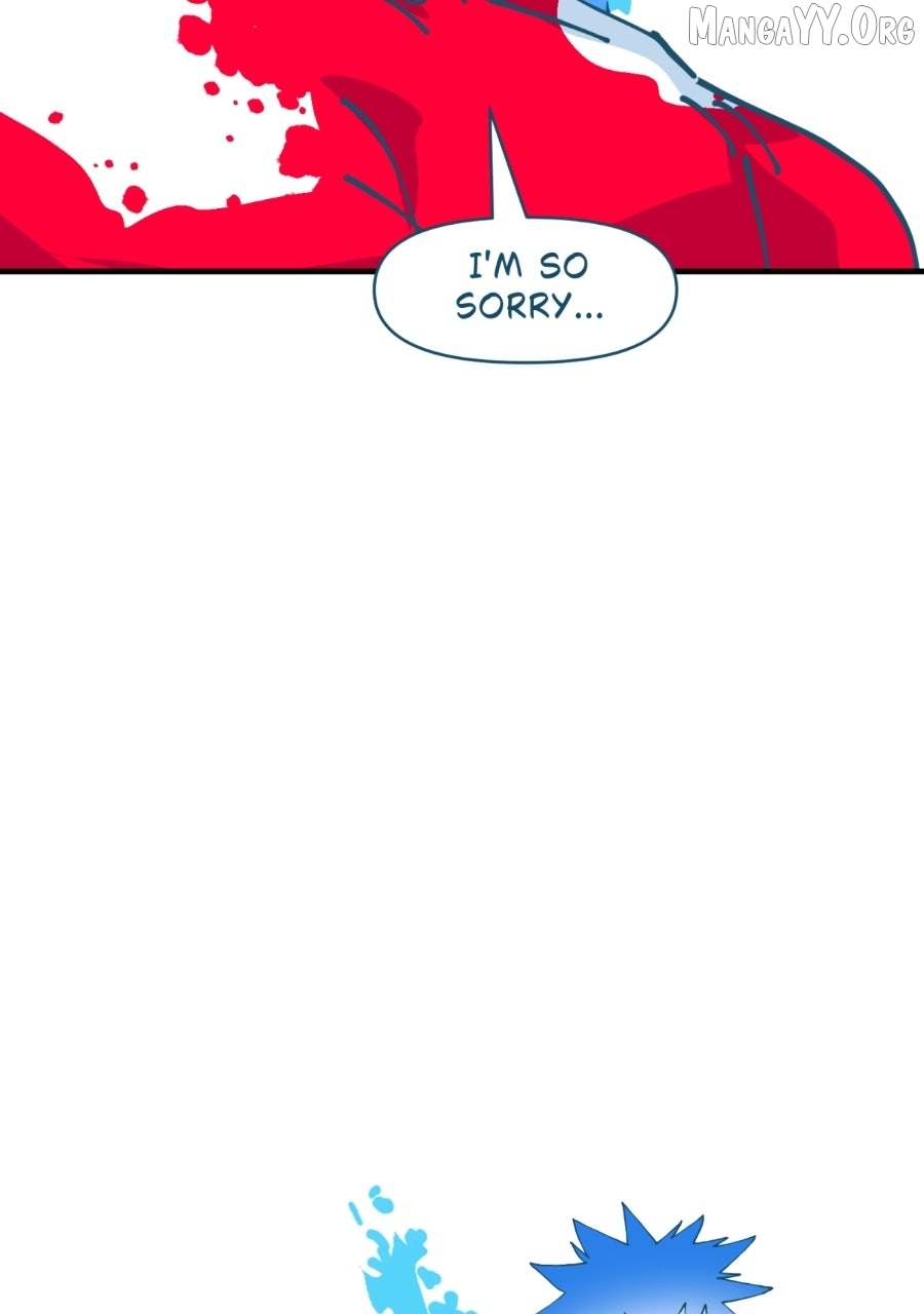 SCREWBALL - Manhwa Chapter 15 page 123