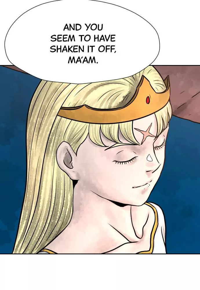 Warrior Executioner Chapter 15 page 120