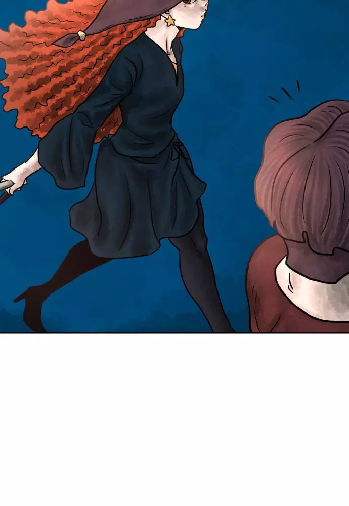 Warrior Executioner Chapter 15 page 128