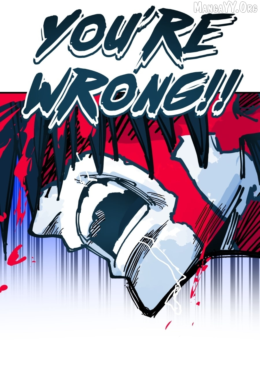 SCREWBALL - Manhwa Chapter 15 page 138