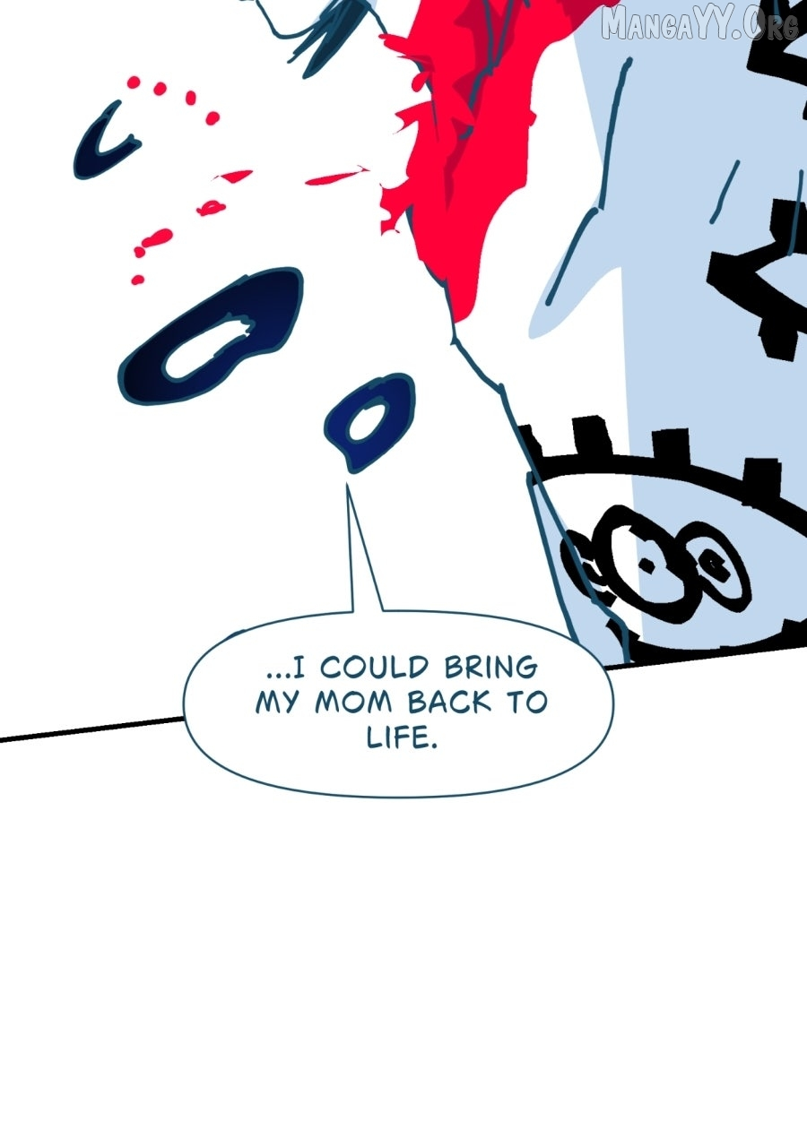 SCREWBALL - Manhwa Chapter 15 page 133