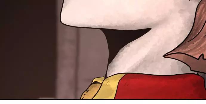 Warrior Executioner Chapter 15 page 143