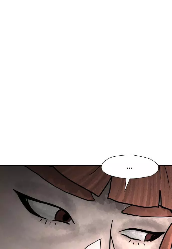 Warrior Executioner Chapter 15 page 144
