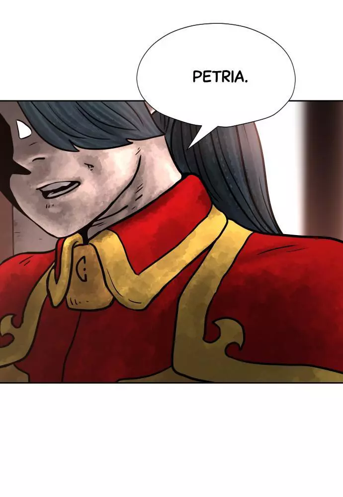 Warrior Executioner Chapter 15 page 151